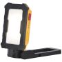 Lutec PENI 7902202426 halopak 1x2w/led 500lm 4000k ip54