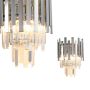 Milagro ASPEN ML5995 kinkiet 2x40W/E14 IP20 