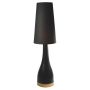 Milagro BELLA MLP6078 lampa podłogowa 1x60W/E27 IP20 