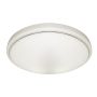 Milagro PEPE ML6066 plafon sufitowy 19W LED IP44 4000K