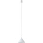 Nowodvorski ZENITH 7997 lampa wisząca 1x 35W/GU10 IP20 