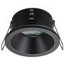Zambelis RECESSED SPOT S046 downlight wpuszczany 1x50W/GU10   IP65