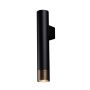 Antigo Eido 8268 kinkiet 1x10W/GU10 IP20