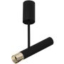 Zambelis CEILING SPOT 22028 lampa sufitowa 4W/led 328lm 3000K IP20