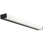 Zambelis WALL LIGHT 180041-B kinkiet 16W/led 1280lm 3000K IP44
