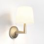 Astro Lighting Ella 1470004 kinkiet 2x3.5W/G9  IP20