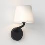 Astro Lighting Millie 1454003 kinkiet 1x3W/G9  IP44