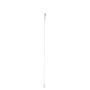 Antigo Surika 6035 lampa liniowa 1x58W/LED 4000K IP20