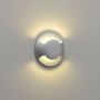 Astro Lighting Beam 1202005 kinkiet 1x2W/LED 3000K IP67