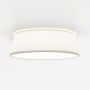 Astro Lighting Fife 1471003 plafon sufitowy 2x12W/E27  IP20
