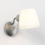 Astro Lighting Imari 1460006 kinkiet 1x12W/LED|E27  IP20