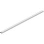 Zambelis MAGNETIC 22254 reflektor szynowy 2.4W/led 210lm 3000K IP20