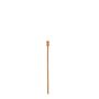 Antigo Alha 9130 lampa sufitowa 1x40W/G9 IP20