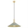 Argon MINORI 4913 lampa wisząca 1x15W/E27  IP20