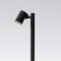 Astro Lighting Bayville 1401023 lampa stojąca 8,2W/LED 3000K IP66