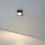 Zambelis STEP LIGHT E241-G kinkiet 7W/led 480lm 3000K IP65