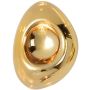 Zambelis WALL LAMP 22047 kinkiet 1x8W/E14   IP20
