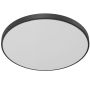 Antigo Ika 1062 plafon sufitowy 1x24W/LED 3000K IP54
