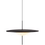 Maxlight CONE P0555 lampa wisząca 1x37w/led 2030lm 3000k ip20