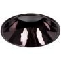 Maxlight SPILIO HM190 3000K downlight wpuszczany 1x10w/led 800lm 3000k ip65