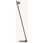 Zambelis BASE 25345 lampa podłogowa 7W/led 611lm 3000K IP20