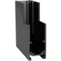 Maxlight MAX MT0005 element montazowy    ip20