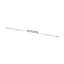 Antigo Slim 1292 lampa sufitowa 1x12W/LED 4000K IP20