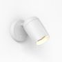 Astro Lighting Koto 1478010 kinkiet 1x6W/LED|GU10  IP20