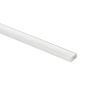 Endon Extrusion 80497 profil  IP20 