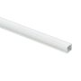 Endon Extrusion 80498 profil  IP20 