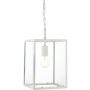 ENDON Hadden 80099 lampa wisząca 1x40W/E27  