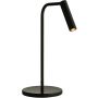 ENDON Staten 80630 lampka biurkowa 1x5W/LED  3000K