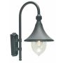 Norlys Firenze 800B kinkiet 1x9W/E27 IP54