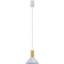 Nowodvorski HERMANOS 8040 lampa wisząca  IP20 