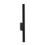 Nowodvorski LASER 8047 kinkiet 2x10W/G9 IP20 
