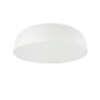 Nowodvorski SATELLITE 8017 plafon sufitowy 7x25W/E27 IP20