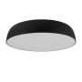 Nowodvorski SATELLITE 8021 plafon sufitowy 10x25W/E27 IP20