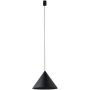 Nowodvorski ZENITH 8001 lampa wisząca 1x35W/GU10 IP20 