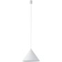 Nowodvorski ZENITH 8002 lampa wisząca 1x35W/GU10 IP20 