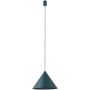 Nowodvorski ZENITH 8003 lampa wisząca 1x35W/GU10 IP20 