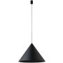 Nowodvorski ZENITH 8005 lampa wisząca 1x35W/GU10 IP20 