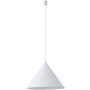 Nowodvorski ZENITH 8006 lampa wisząca 1x35W/GU10 IP20 