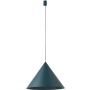 Nowodvorski ZENITH 8007 lampa wisząca 1x35W/GU10 IP20 