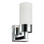 Prezent ANITA 8000 kinkiet 1x33W/G9 IP44