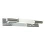 Prezent VISTA I. 8005 kinkiet 2x28W/G9 IP44