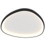 Zambelis CEILING LED LAMP 23087 plafon sufitowy 32W/led 2541lm 3000K IP20
