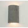 Zambelis UP-DOWN LIGHT 25384 kinkiet 2x25W/G9   IP20