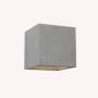 Zambelis WALL LAMP 180023 kinkiet 1x25W/G9   IP20