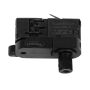 Zuma Line 3F 8090 adapter IP20