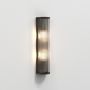 Astro Lighting Avignon 1427003 kinkiet 2x12W/E27  IP20
